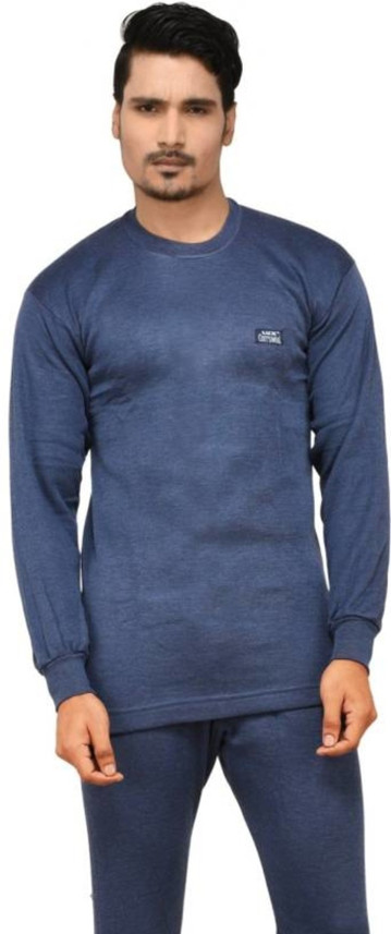 cottswool winter wear
