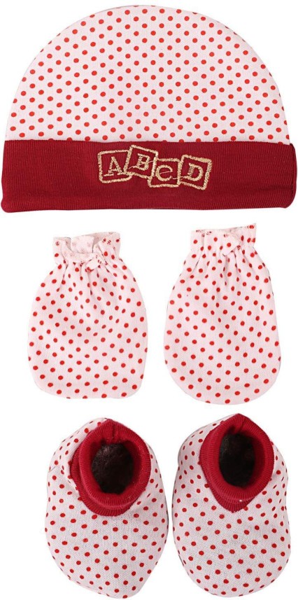 buy baby mittens online