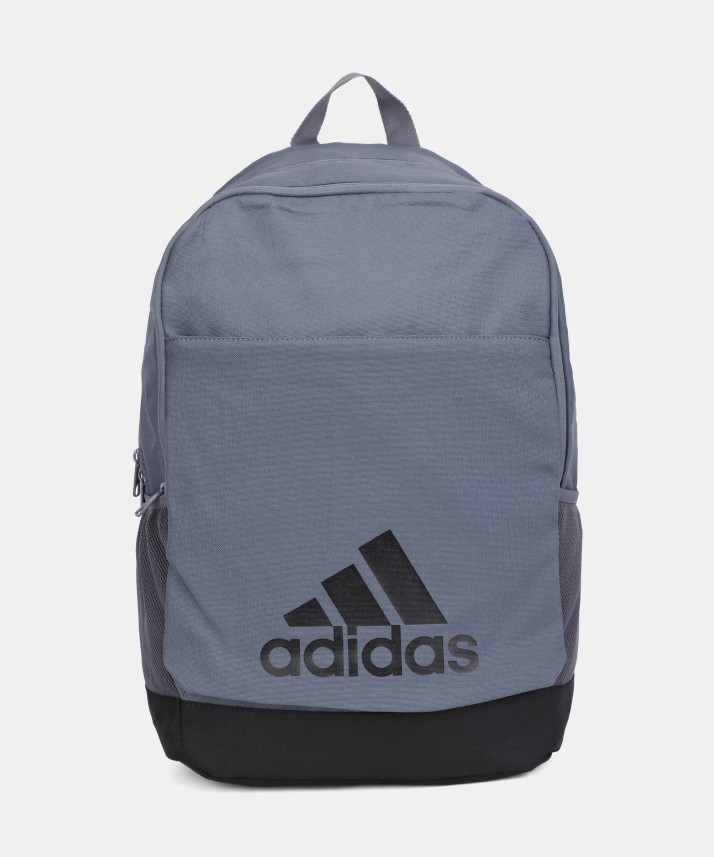 Laptop Backpack ONIX 