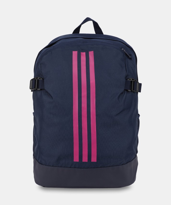adidas backpack power iv