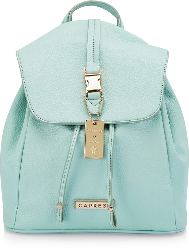 caprese backpack price