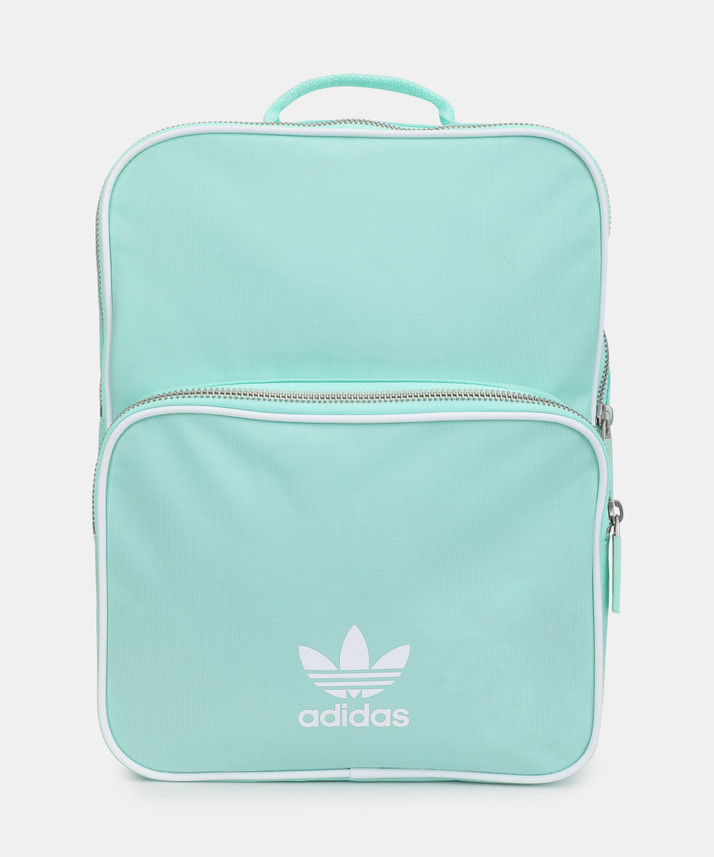 adidas bp cl