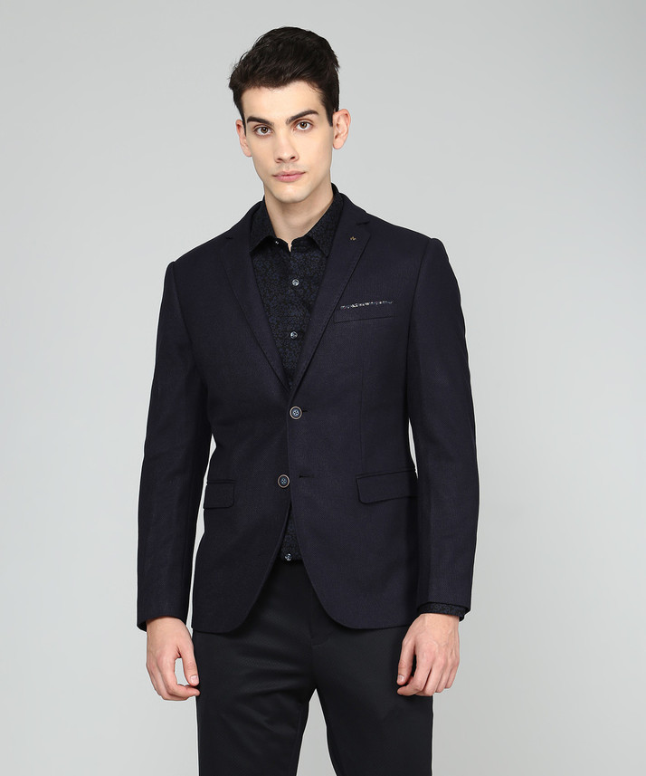 arrow blazer for men