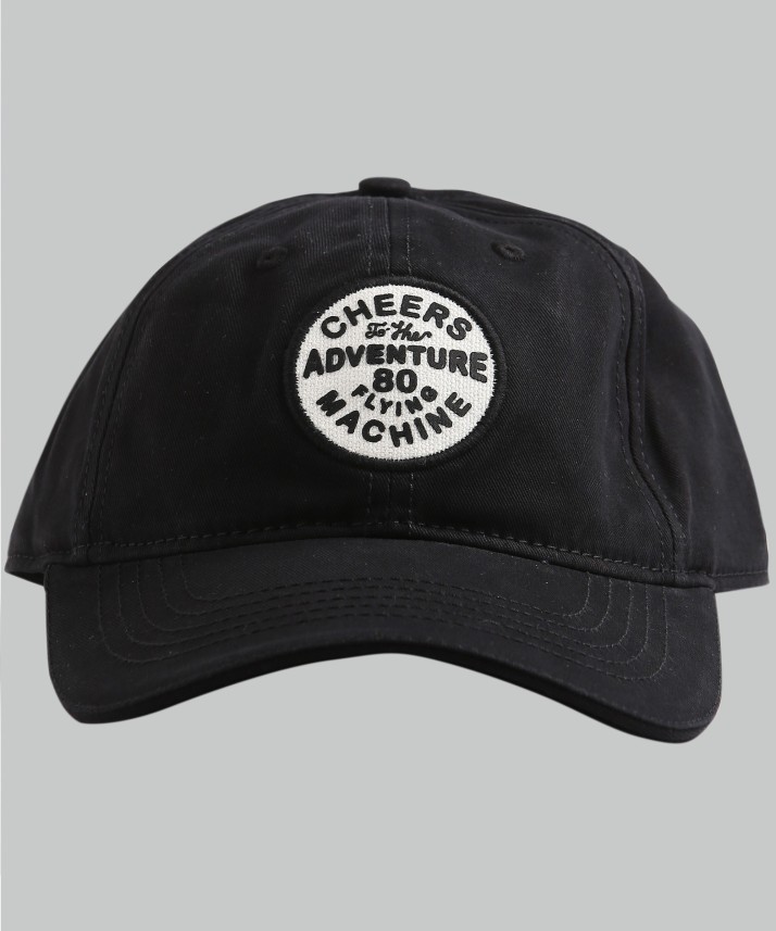 fashion caps online