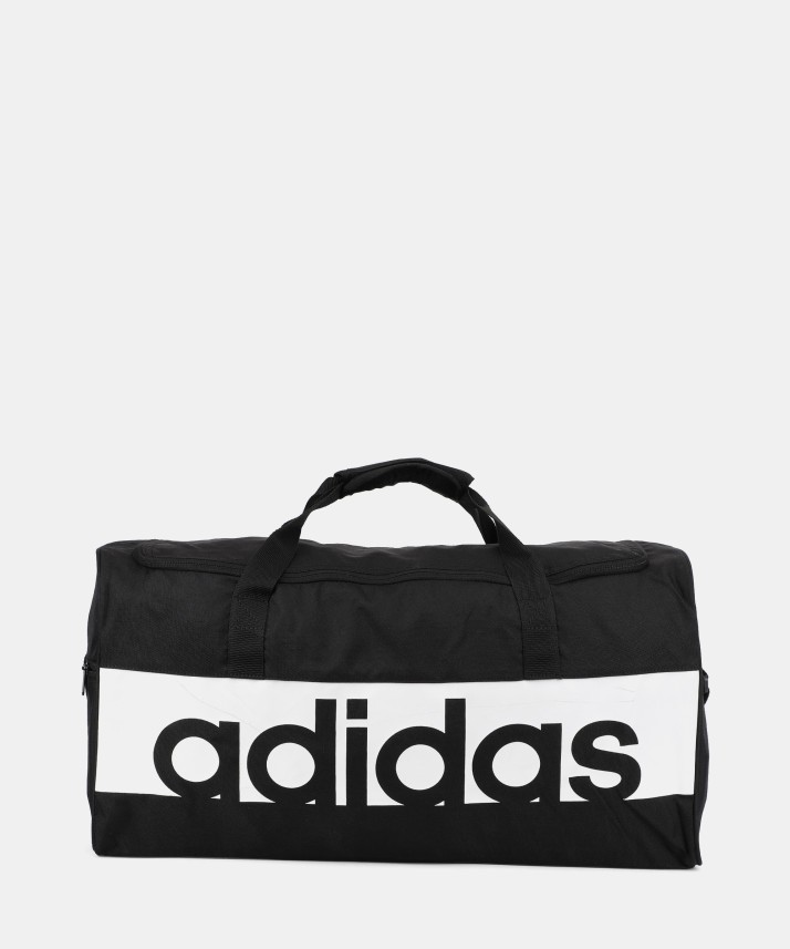 bag adidas price