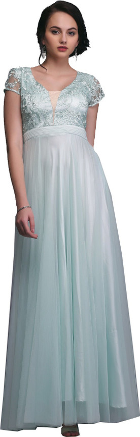 ojjasvi gown