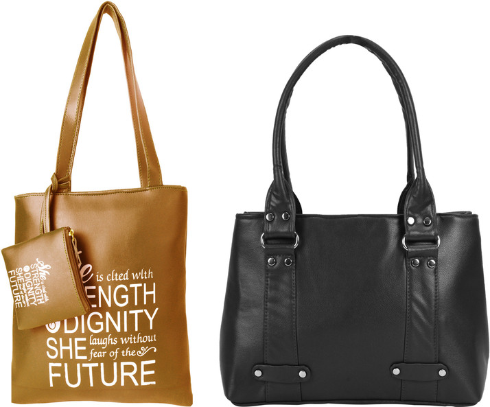 flipkart butterfly handbags below 500