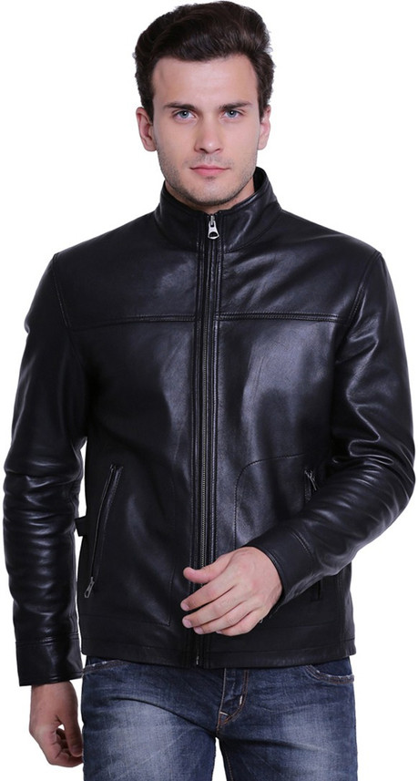 blackberry jacket online