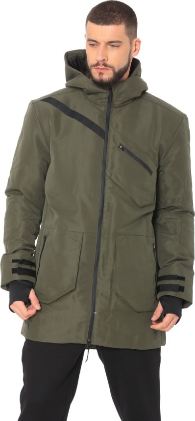 puma ferrari jacket flipkart