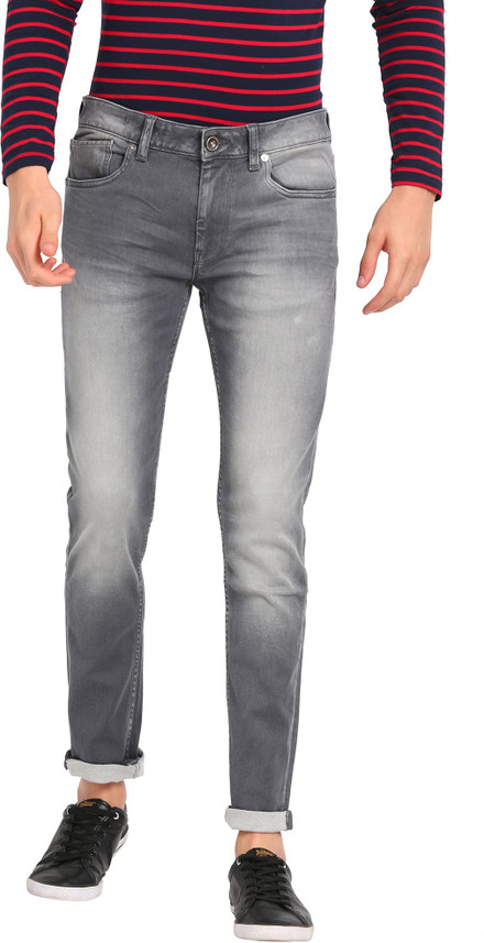 voi jeans online