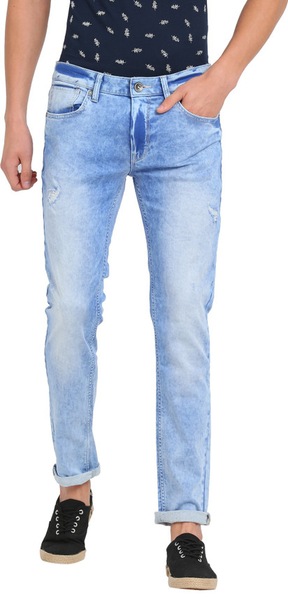 voi jeans online