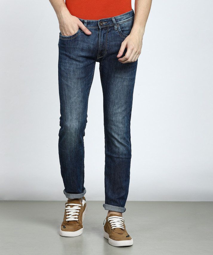 flipkart jeans for men