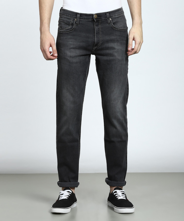 lee jeans flipkart