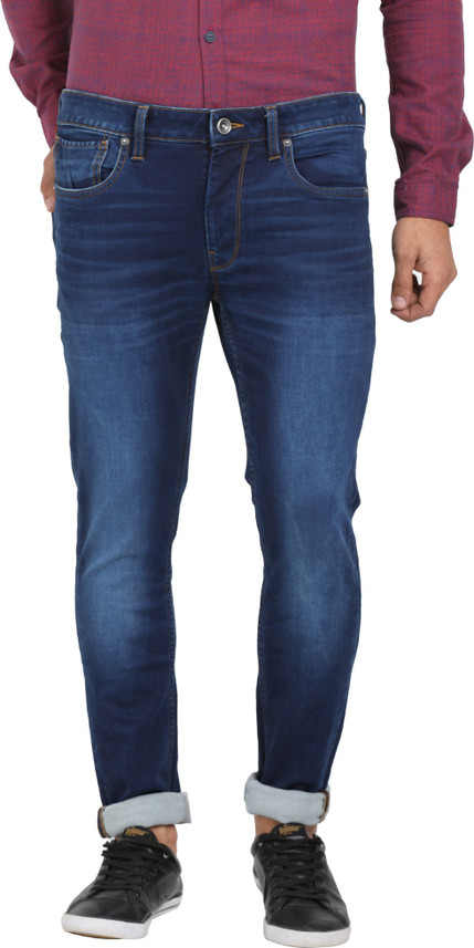 voi jeans womens