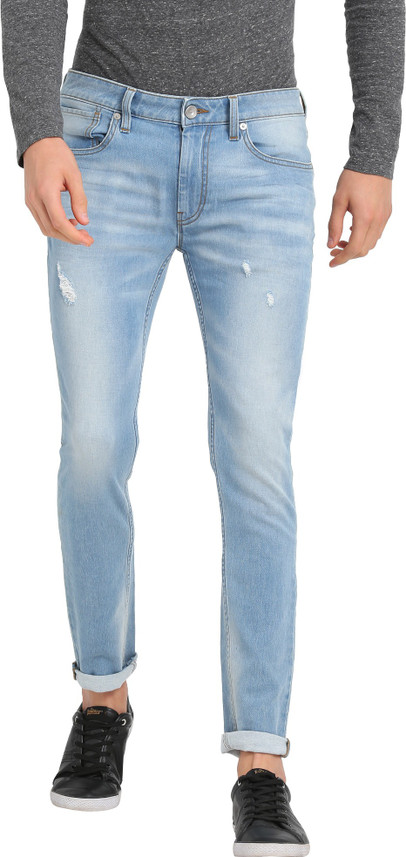 voi jeans online