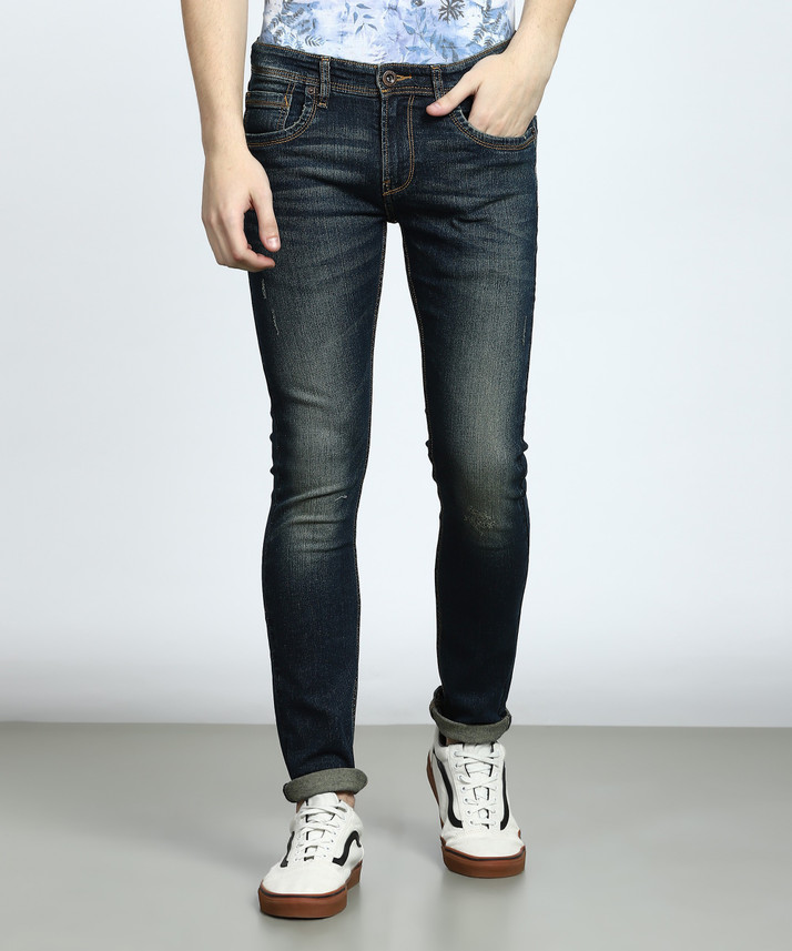 pepe jeans super skinny