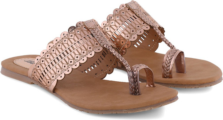 bata sandals for ladies flipkart