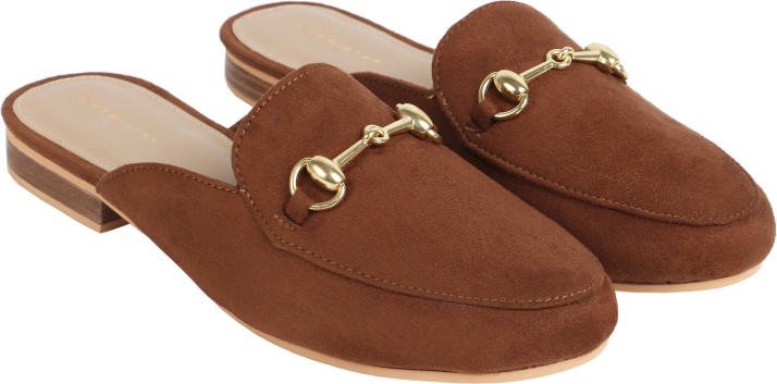 flipkart womens sandals offers