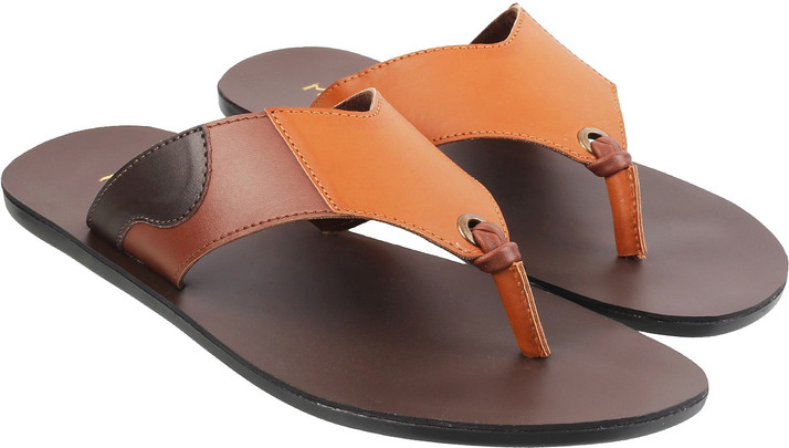 metro chappals online