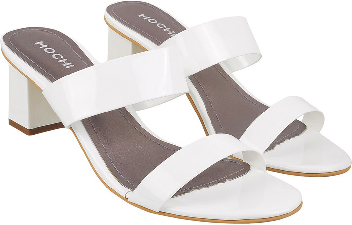 mochi sandals for ladies online