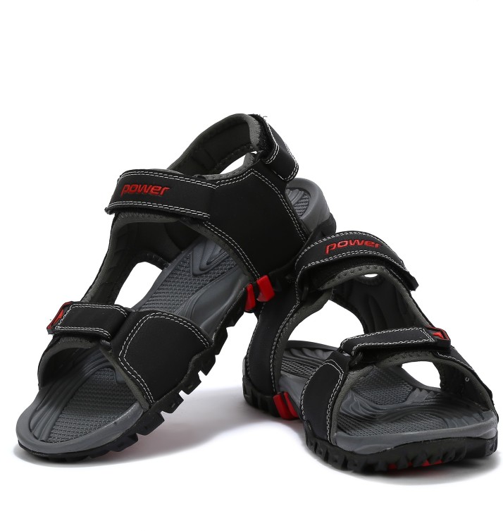 power sandals for mens