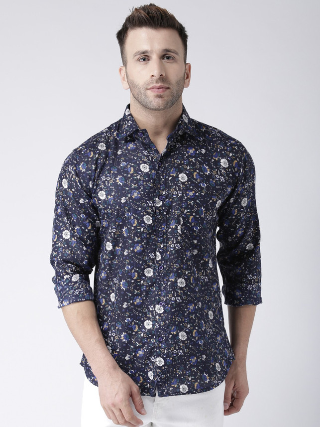 comme de garcon supreme shirt