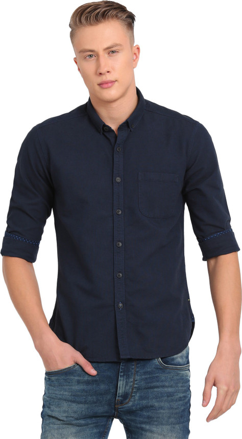 mens voi jeans