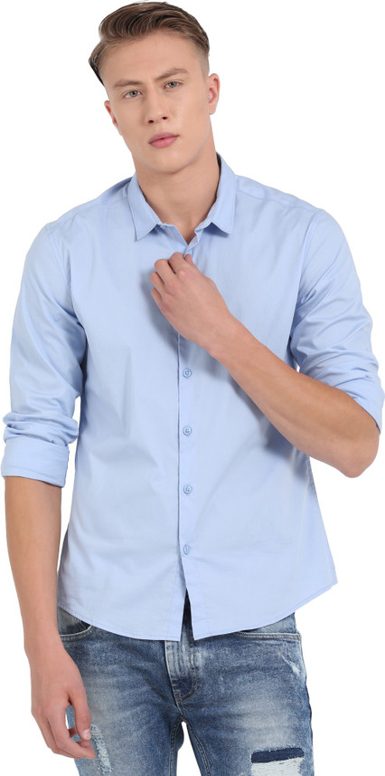 flipkart jeans frock