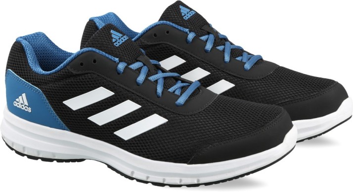 adidas adiphaser m running shoes