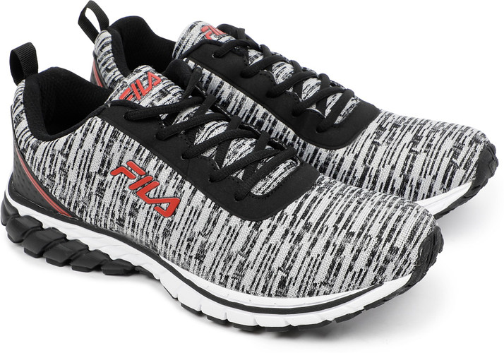 fila eclipse