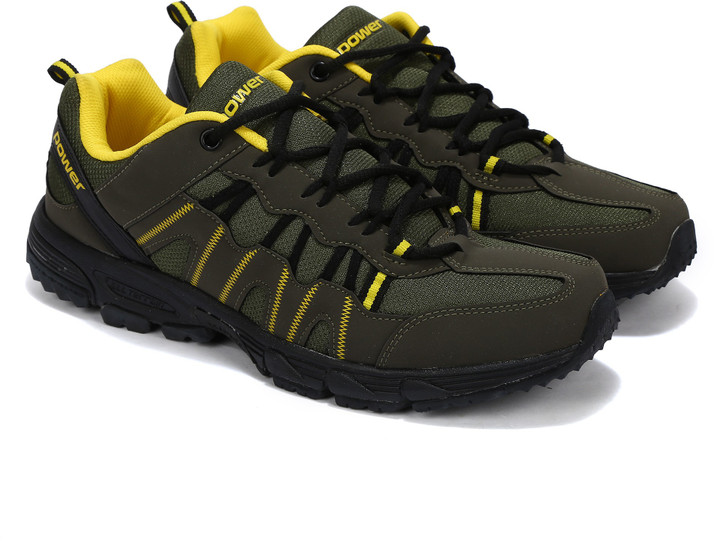 buy power shoes online