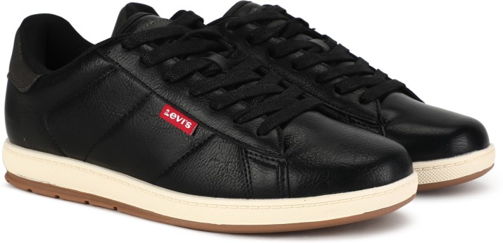 levi's empire classic sneakers