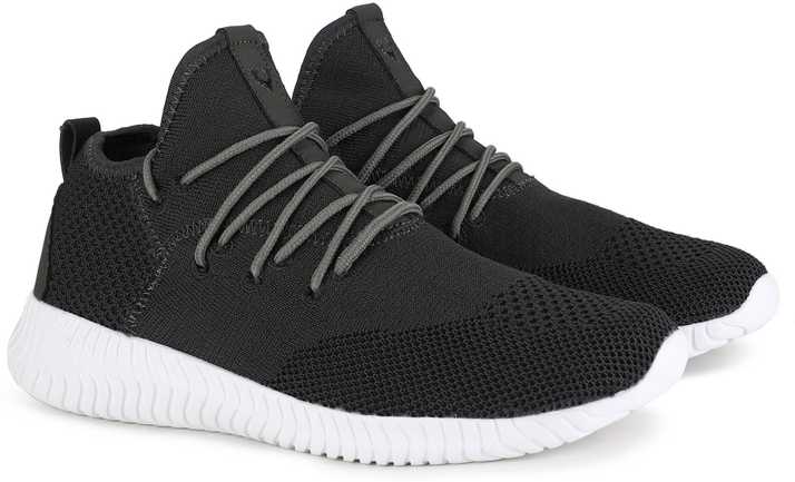 Allen Solly Running Shoes For Men Buy Allen Solly Running Shoes For Men Online At Best Price Shop Online For Footwears In India Flipkart Com