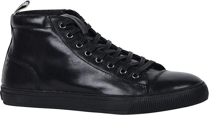jack and jones shoes flipkart