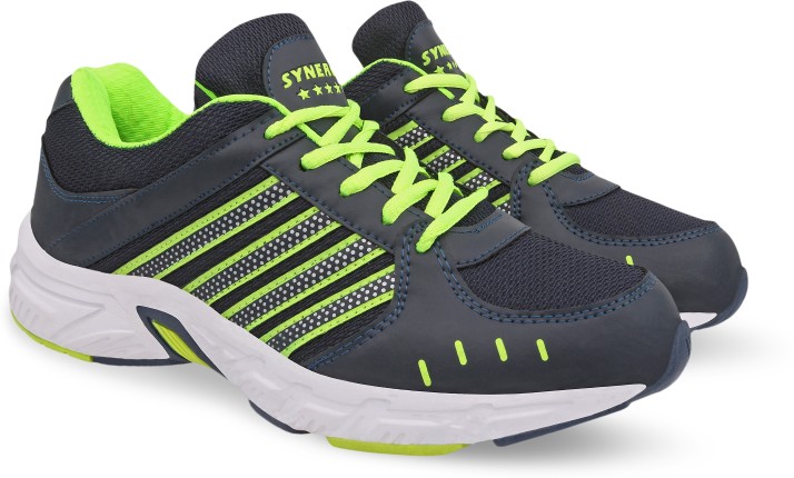 action sports shoes flipkart