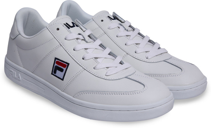 fila federiano 3 ss