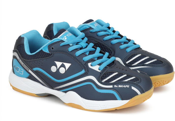 adidas terrex agravic trail