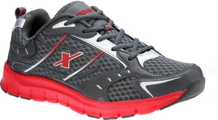 best training and running shoes 219
