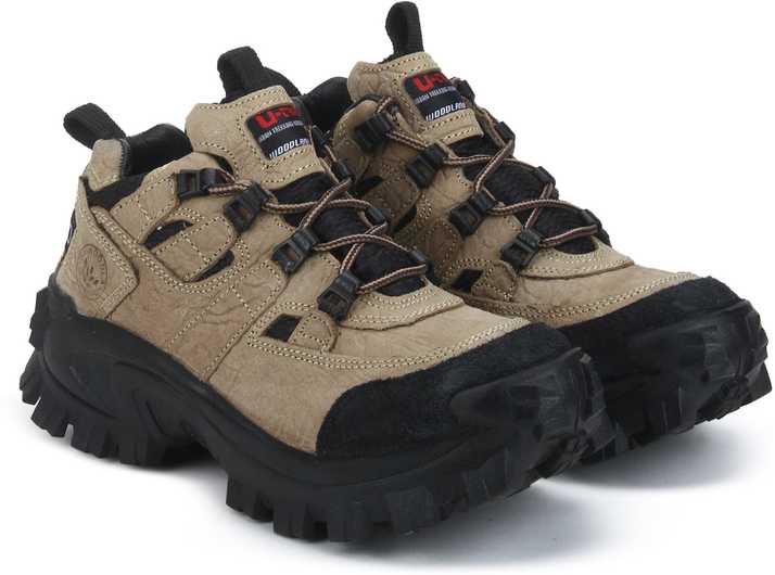 Woodland Boots For Men Buy Woodland Boots For Men Online At Best