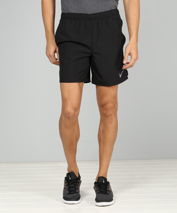 nike shorts flipkart