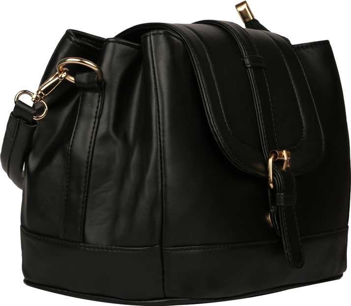 deniza sling bag