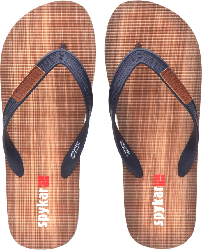 flipkart men chappal