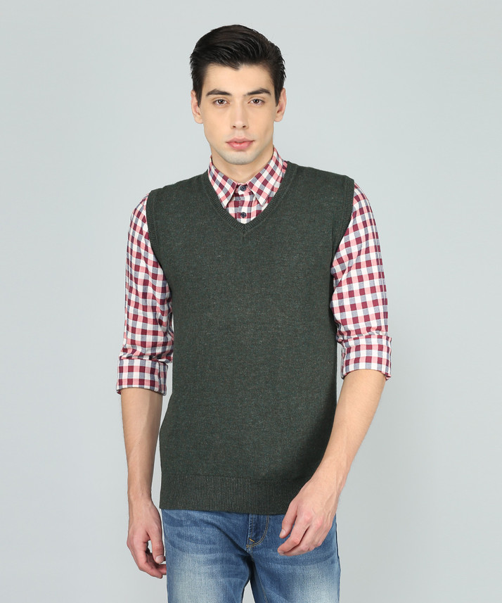 Indian terrain sweaters online Clearance