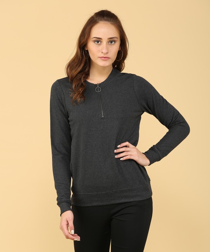 jockey sweatshirt online