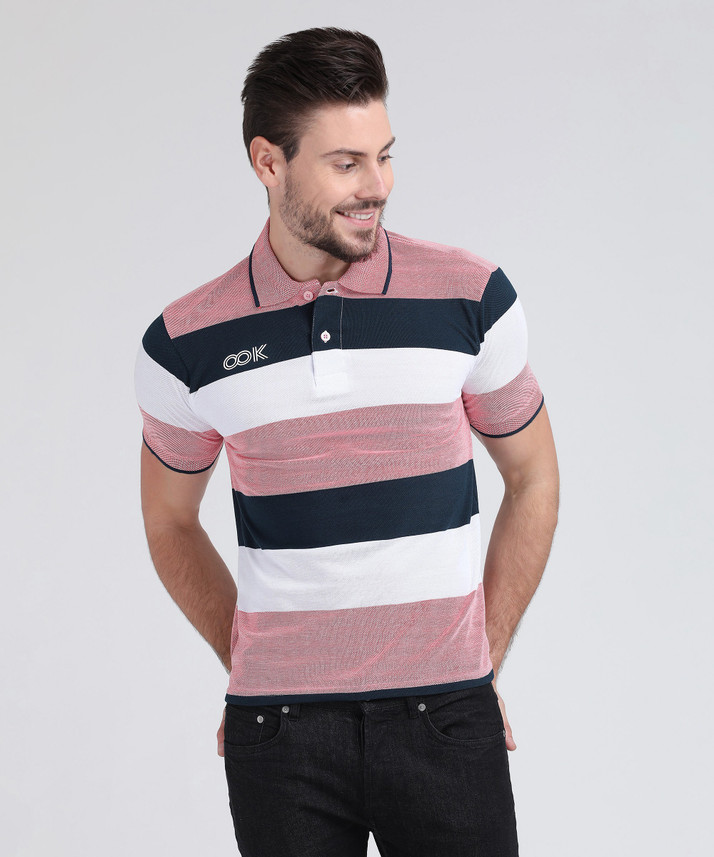 shiv naresh t shirt online shopping