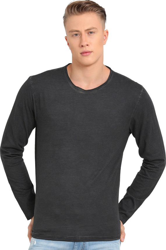 voi jeans t shirts
