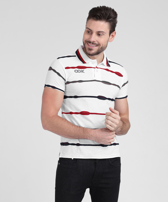shiv naresh t shirt online shopping