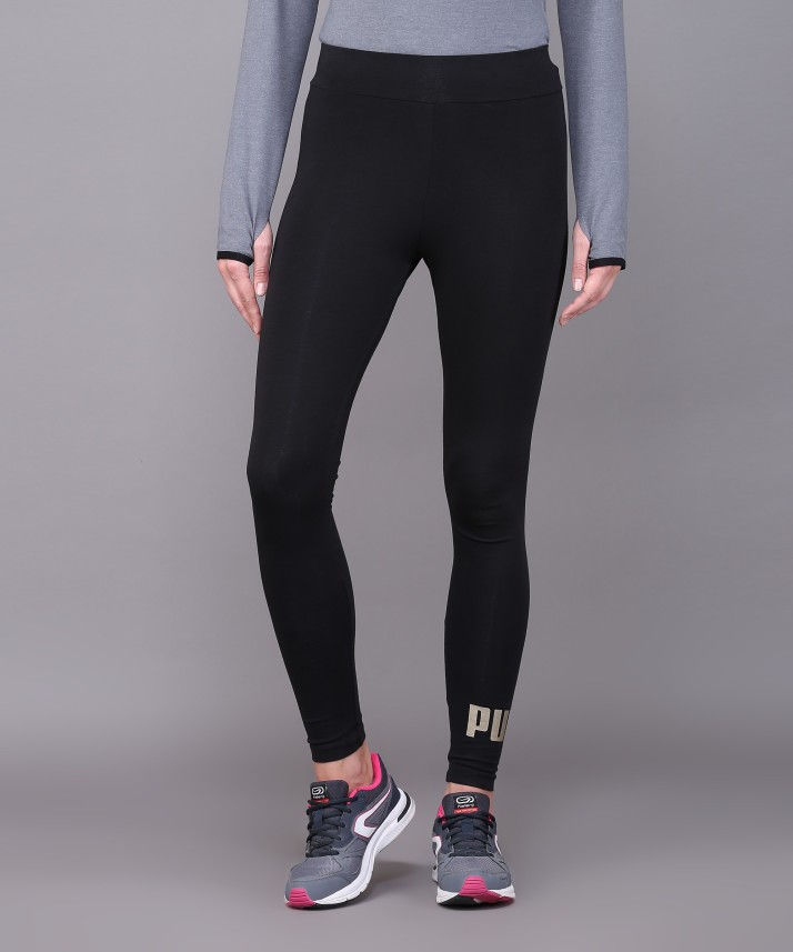 puma leggings online india