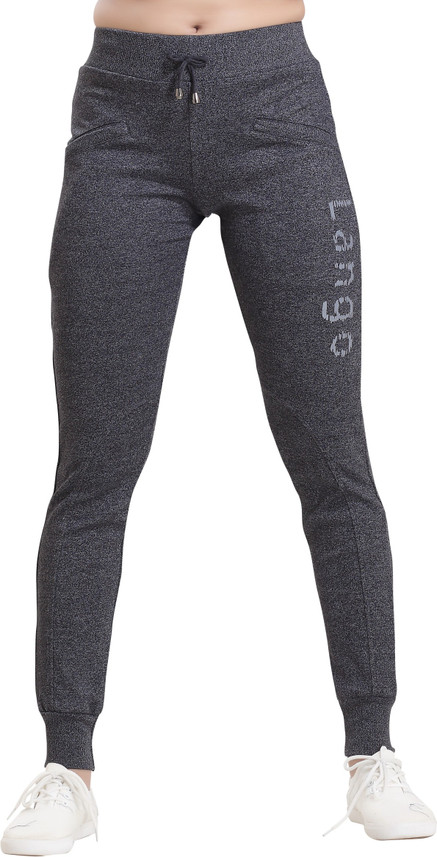lango yoga pants