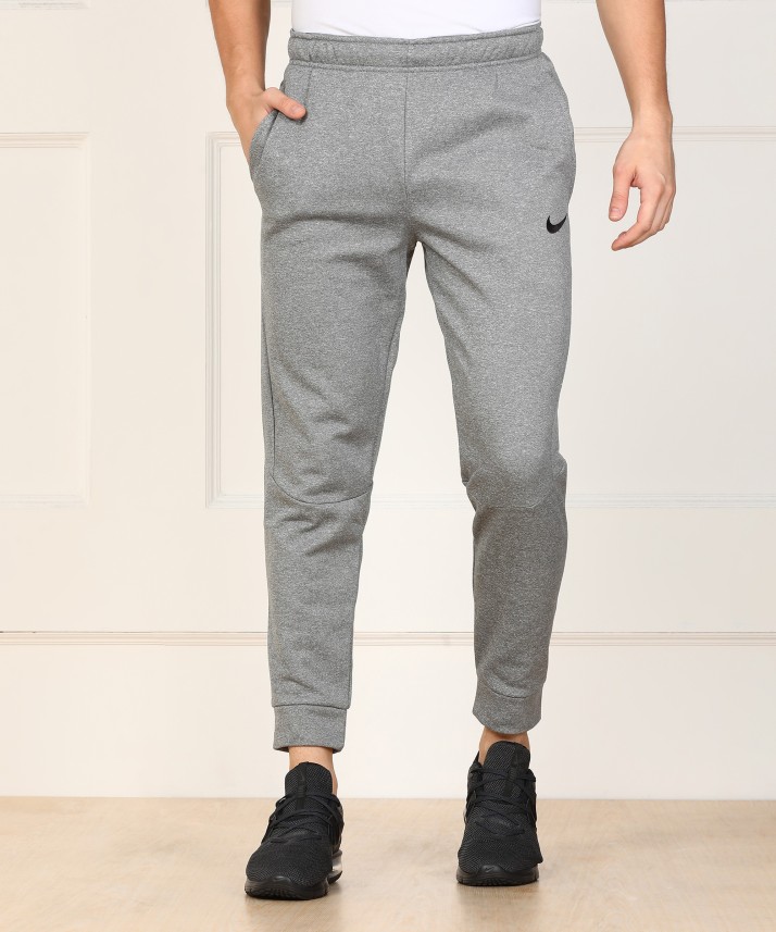 track pants men flipkart